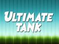 Гульня Ultimate Tank 