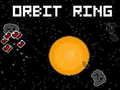 Гульня Orbit Ring