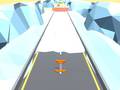 Гульня Shovel 3D