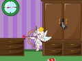 Гульня The Cupid's Arrow 