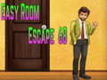 Гульня Amgel Easy Room Escape 68