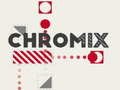 Гульня Chromix