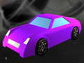 Гульня Private Racing