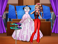 Гульня Аnnies tailor course