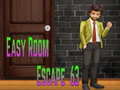Гульня Amgel Easy Room Escape 63