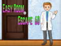 Гульня Amgel Easy Room Escape 60