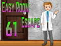 Гульня Amgel Easy Room Escape 61