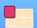 Гульня Flip The Box