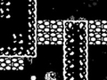 Гульня Astronite: Landing on Neplea