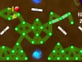 Гульня Slime Savior