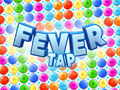 Гульня Fever Tap