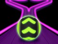 Гульня Ball Rush