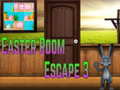 Гульня Amgel Easter Room Escape 3
