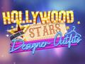 Гульня Hollywood Stars Designer Outfits