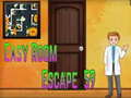 Гульня Amgel Easy Room Escape 59
