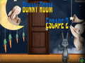 Гульня Amgel Bunny Room Escape 2