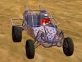 Гульня Buggy Demolition Derby 2022
