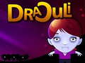 Гульня Draculi