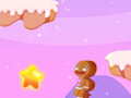 Гульня Sweet Runner