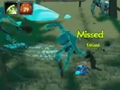 Гульня Revenot