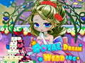 Гульня Royal Dream Wedding