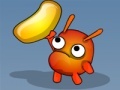 Гульня Firebug 2