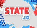Гульня State.io