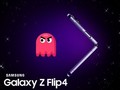 Гульня Flipman