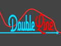 Гульня Double Line