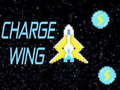 Гульня Charge Wing
