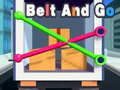 Гульня Belt And Go
