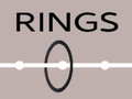 Гульня Rings