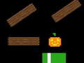 Гульня Brain Solve