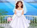 Гульня Dress Up Games