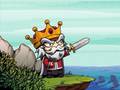 Гульня Raid Heroes: Sword and Magic