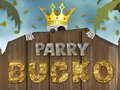 Гульня Parry Bucko