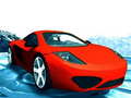 Гульня Stunt Car 3D