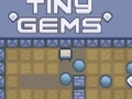 Гульня Tiny Gems