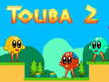 Гульня Touba 2