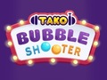 Гульня Tako Bubble Shooter