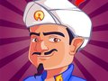 Гульня Aladdin Prince