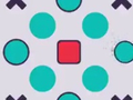 Гульня Null Matter
