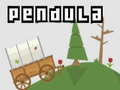 Гульня Pendula
