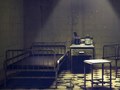 Гульня Hospital Escape