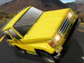 Гульня Furious Two Wheel Car Driving Stunt 2022