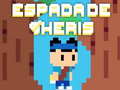 Гульня Espada de Sheris