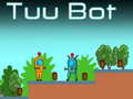 Гульня Tuu Bot
