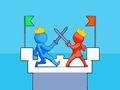Гульня Towers: Card Battles