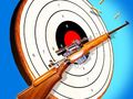 Гульня Shooting Games Challenge 
