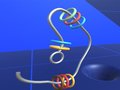 Гульня Make Rings Off 